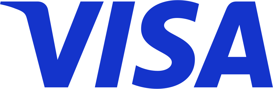 Принимаем к оплате Visa